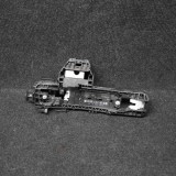 Cadru m&acirc;ner interior ușă st&acirc;nga față MERCEDES-BENZ GLK X204 2013 OEM: A2047602134 2202133