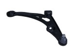 Bascula brat suspensie roata SUZUKI LIANA hatchback (2001 - Prezent) MAXGEAR 72-3769