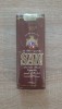 Pachet plin tigari SAN anii 1980 Iugoslavia
