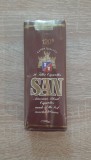 Pachet plin tigari SAN anii 1980 Iugoslavia