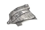 Alt scut motor LEXUS RX _U3_ 2008 OEM: 53736-33040 17216068