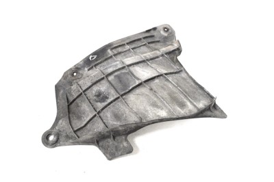 Alt scut motor LEXUS RX _U3_ 2008 OEM: 53736-33040 17216068 foto