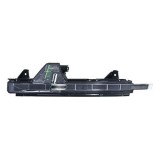 Hella Semnalizator aditional