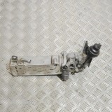 Răcitor EGR MERCEDES-BENZ E W212 2009 OEM: A6511400075A6511420067 2290905