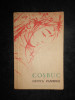 George Cosbuc - Nunta Zamfirei si alte poezii (1961)