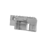 Capac pentru uscător de rufe BOSCH 12010558 BALAY SIEMENS Original