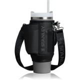 Stanley The All Day Quencher Carry-All suport pentru tumbler 890 ml Black 1 buc