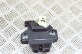 &Icirc;ncuietoare haion TESLA MODEL 3 2020 OEM: 1092308-00-E 13630805