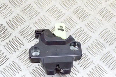 &amp;Icirc;ncuietoare haion TESLA MODEL 3 2020 OEM: 1092308-00-E 13630805 foto
