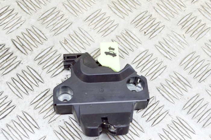 &Icirc;ncuietoare haion TESLA MODEL 3 2020 OEM: 1092308-00-E 13630805