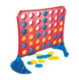 Cumpara ieftin Joc de logica - 4 pe un rand