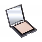 Cumpara ieftin Fond de ten compact Camera Photo Make-up, 01 Nude, 8 g