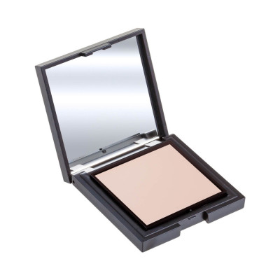 Fond de ten compact Camera Photo Make-up, 01 Nude, 8 g foto