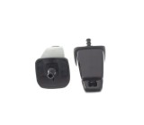 Spalator far TOYOTA RAV4 (XA20), 06.2000-12.2005, partea stanga=dreapta, Pompa spalator si suport, motoras