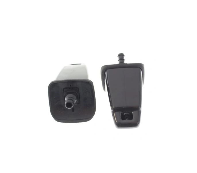 Spalator far TOYOTA RAV4 (XA20), 06.2000-12.2005, partea stanga=dreapta, Pompa spalator si suport, motoras
