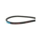 Curea de transmisie 17x11x2589 Breckner Germany pentru utilaje