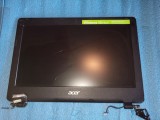 rama si capac display si balamale ACER ES1-131 series