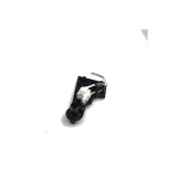 Arc pentru Grill Electric Tefal TS-01041801, Compatibil Rowenta, Moulinex