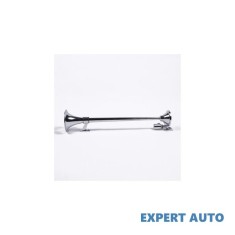 Claxon 1 goarna 24v cod: ca201 Alta marca Alt model #7
