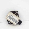 Senzor Acceleratie Audi A4 8EC B7 2006 OEM 8E0907637B Negru Argintiu