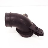 FORD FOCUS III 2017 OEM: F1F1-9C623-CC SKU: 10045298