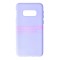 Toc silicon High Copy Samsung Galaxy S10e Lavender