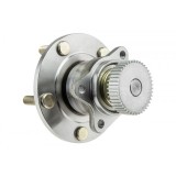 Butuc roata spate cu rulment Mitsubishi Galant 3.0 1998-, Eclipse D3, D5 1994-, MB892408