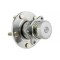 Butuc roata spate cu rulment Mitsubishi Galant 3.0 1998-, Eclipse D3, D5 1994-, MB892408