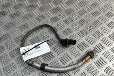 Sonda lambda MERCEDES-BENZ E W213 2018 OEM: A0005423100,0258017483 30739976 foto