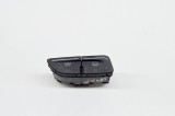 Comutator FORD FOCUS III 2013 OEM: AM5T-18K574-AB 17560988