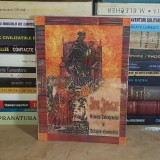 ION JERCAN - CETATEA TELEAJENULUI LA TELEAJEN-HOMORACIU ,