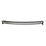 Lampa LED tip bara curbata 12-24V, 675W, 40x70x1330mm Breckner Germany
