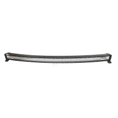Lampa LED tip bara curbata 12-24V, 675W, 40x70x1330mm Breckner Germany