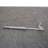 Amortizor capota st&acirc;nga față BMW 5 F10 2013 OEM: 7309117 10004008