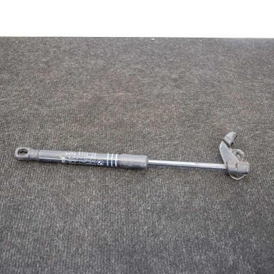 Amortizor capota st&amp;acirc;nga față BMW 5 F10 2013 OEM: 7309117 10004008 foto