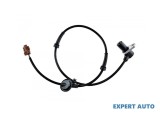 Senzor abs fata Nissan Almera Tino (2000-2006)[V10] #1