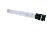 Cartuș toner compatibil Konica minolta TN220C NONAME, 25K