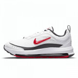 Pantofi Sport Nike NIKE AIR MAX AP