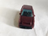 bnk jc Hot Wheels 2019 - Boom Box - 2019 Color Shifters GBF26