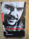CHE GUEVARA VIATA UNUI MIT - Reginaldo USTARIZ