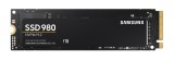 Cumpara ieftin SSD Samsung 980 1TB, M.2 PCIe, NVMe