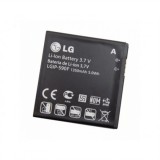 Cumpara ieftin Acumulator LG Optimus 7 LGIP-590F