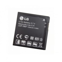 Acumulator LG Optimus 7 LGIP-590F