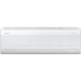 Aer conditionat Samsung WindFree Elite S2, 9000 BTU, A+++/A+++, Racire WindFree, Filtru Tricare, Wi-Fi, SmartThings Energy, AI Auto Comfort, Senzor Mi