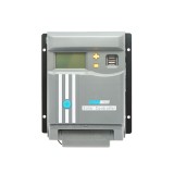 Controler/Regulator solar Mppt 30A 12/24V Breckner Germany