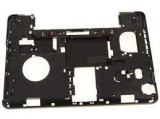 Bottom case Dell Latitude E5440