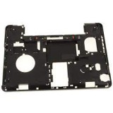 Bottom case Dell Latitude E5440