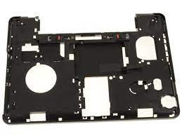 Bottom case Dell Latitude E5440 foto