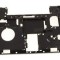 Bottom case Dell Latitude E5440