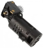 Motor espressor Jura Original